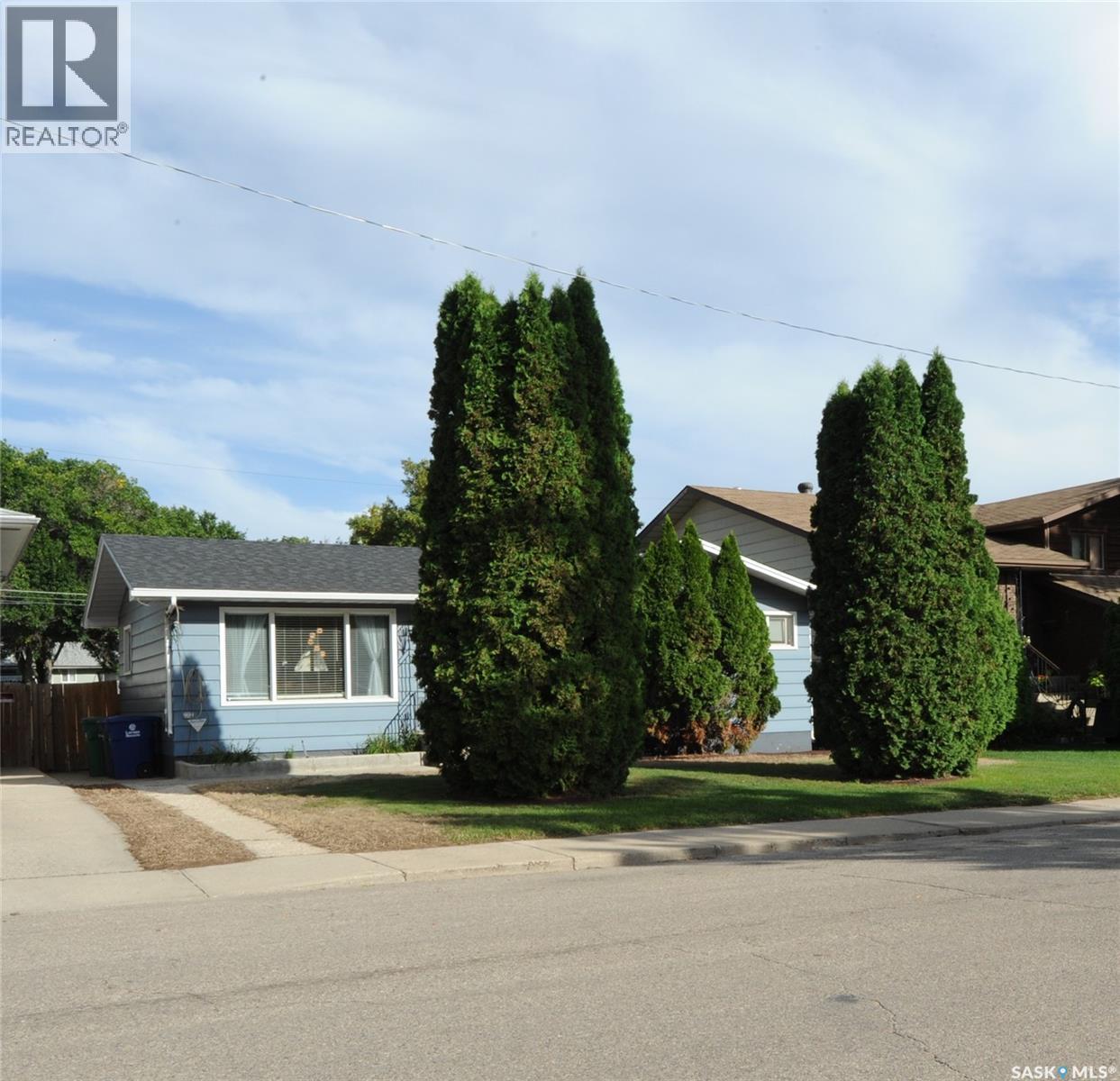 436 X Avenue S, Saskatoon, Saskatchewan  S7M 3H8 - Photo 27 - SK047620
