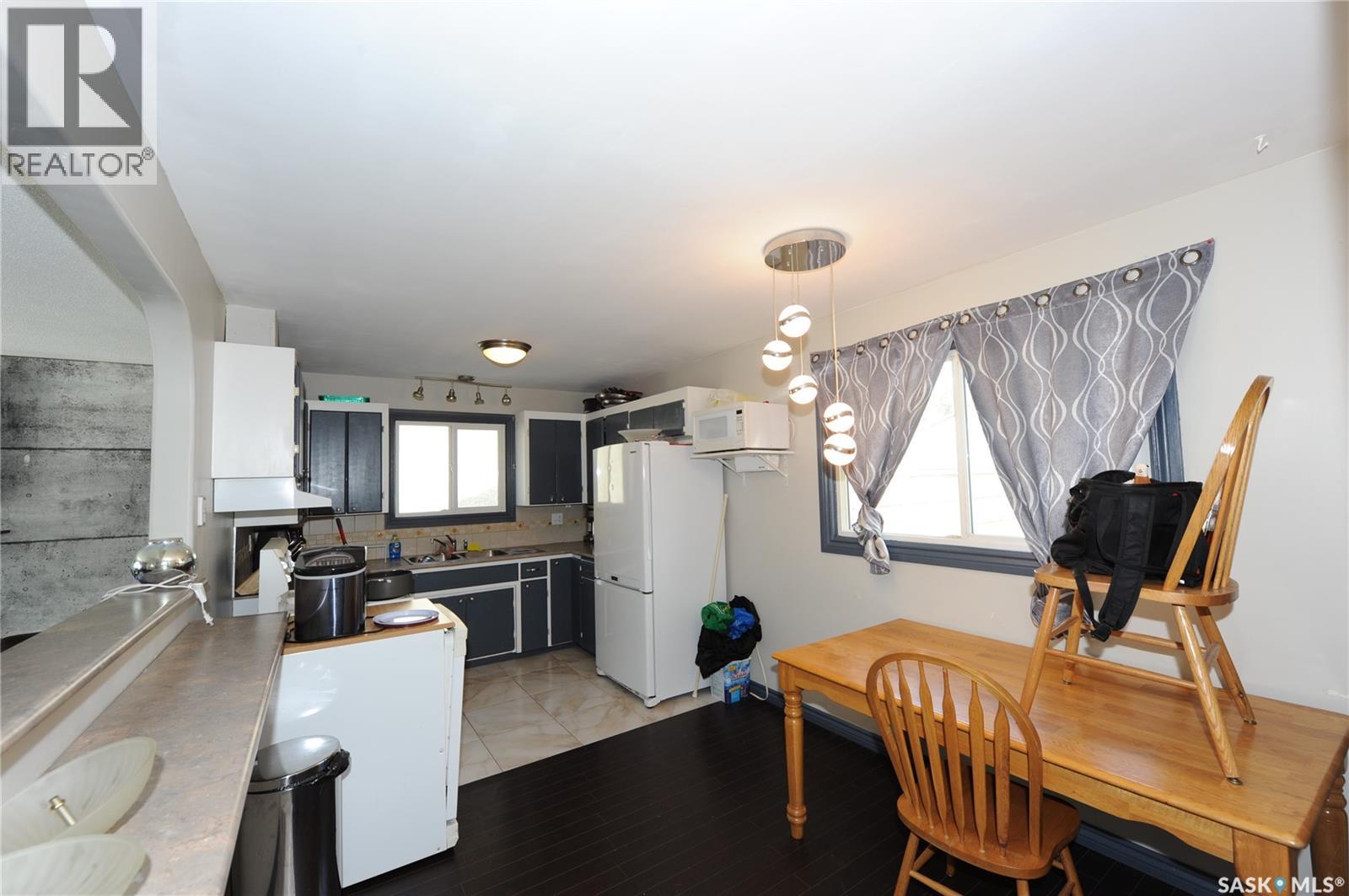 436 X Avenue S, Saskatoon, Saskatchewan  S7M 3H8 - Photo 6 - SK047620