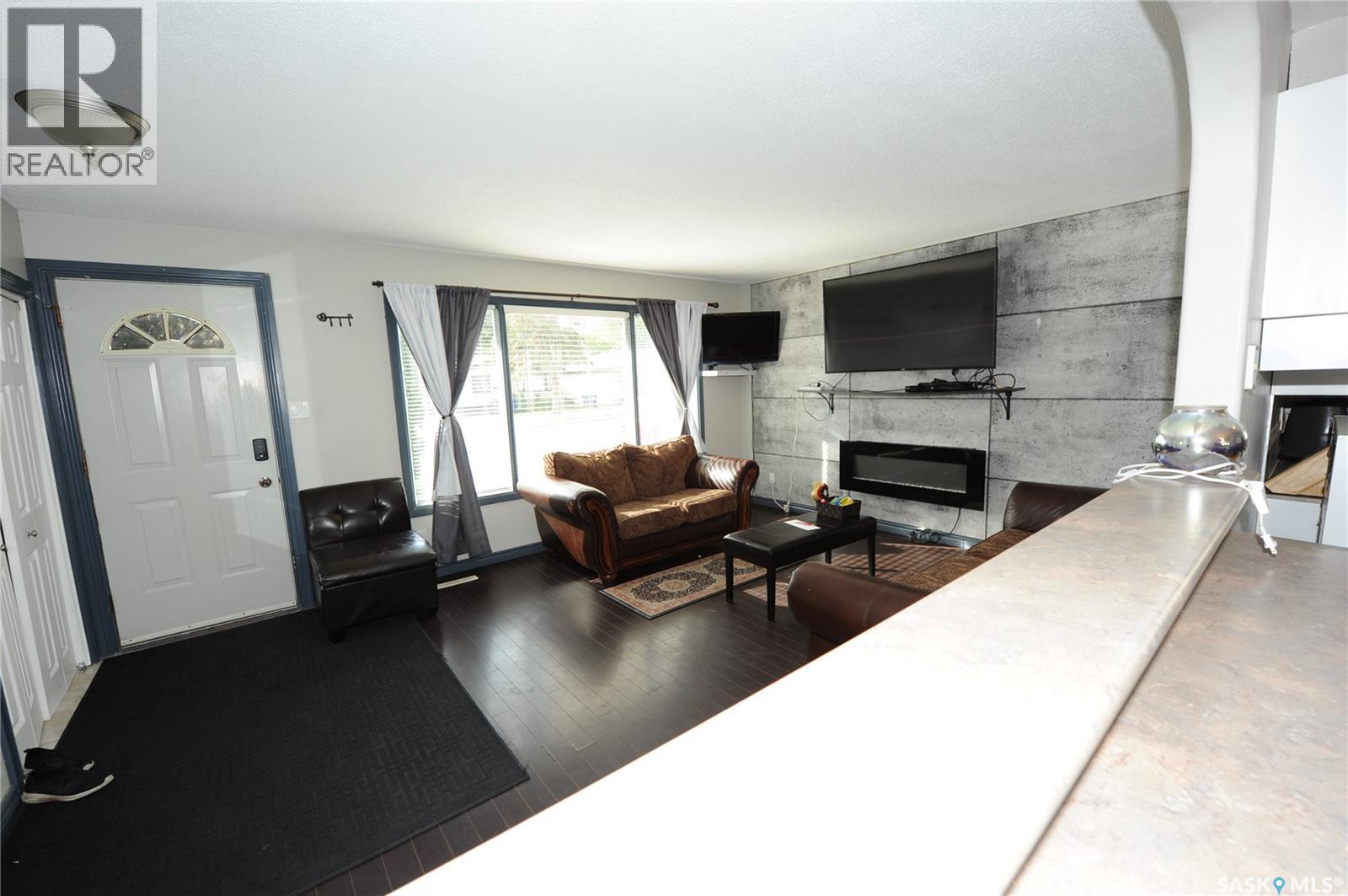 436 X Avenue S, Saskatoon, Saskatchewan  S7M 3H8 - Photo 7 - SK047620