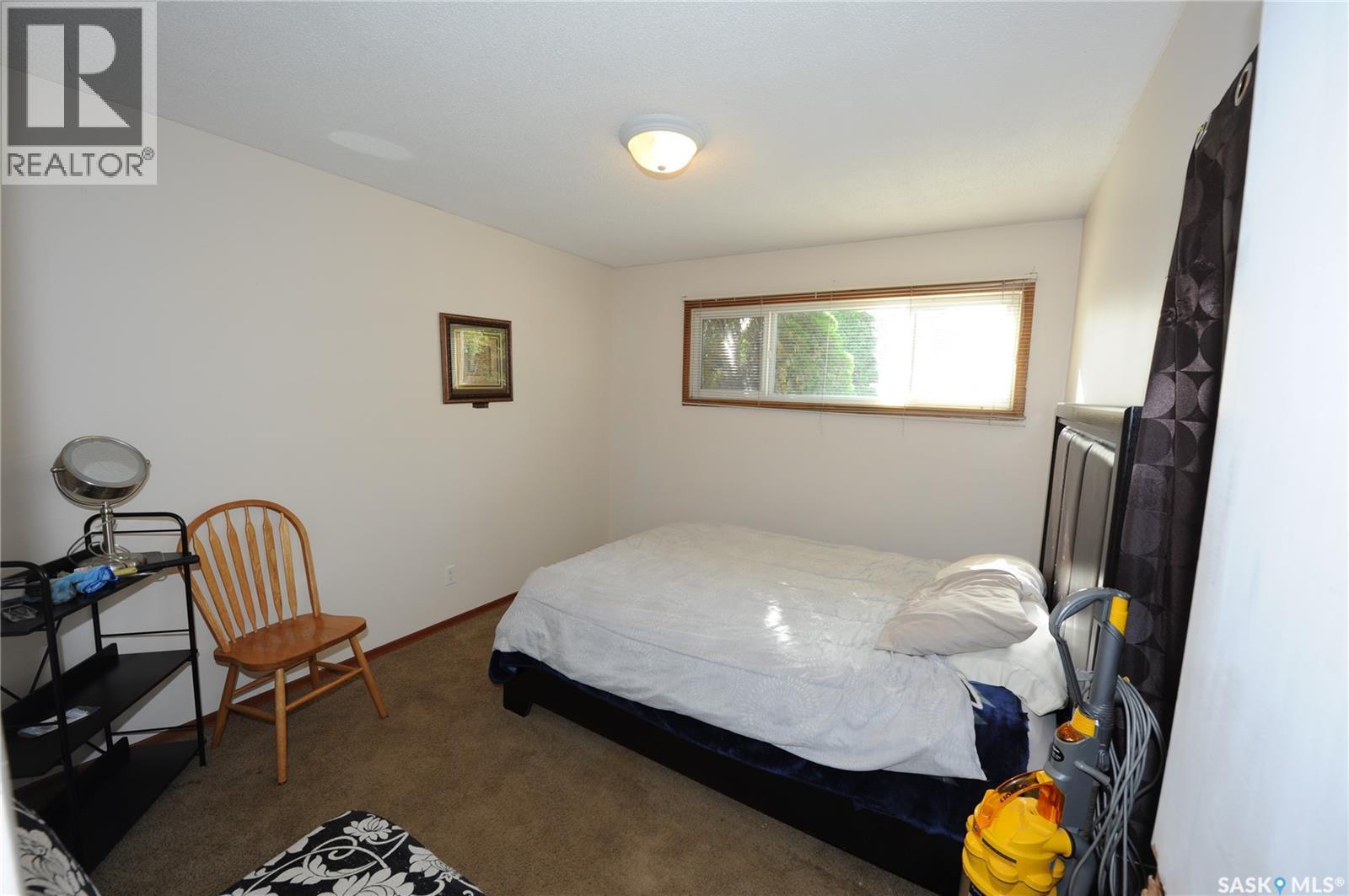 436 X Avenue S, Saskatoon, Saskatchewan  S7M 3H8 - Photo 8 - SK047620
