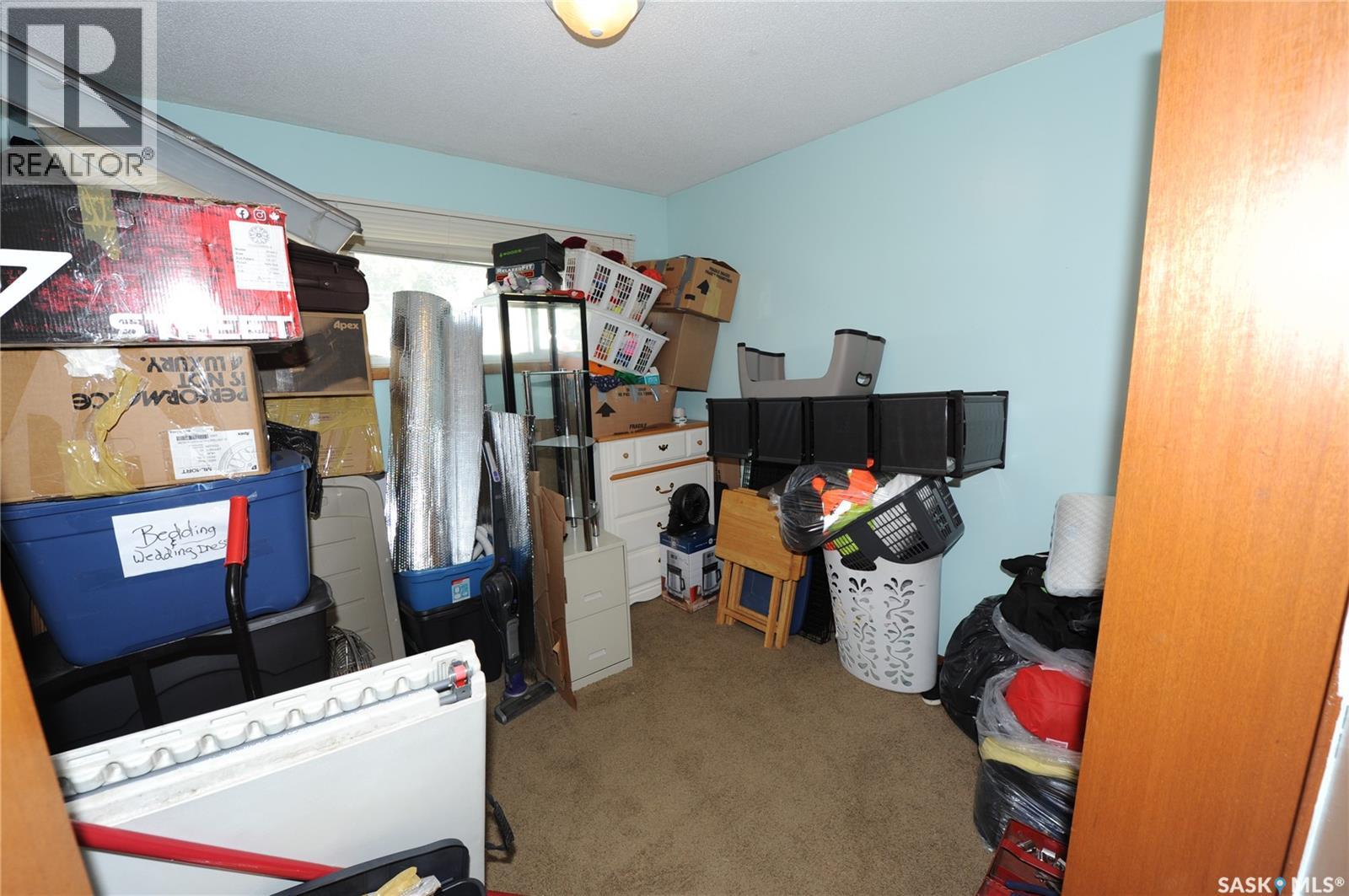 436 X Avenue S, Saskatoon, Saskatchewan  S7M 3H8 - Photo 9 - SK047620