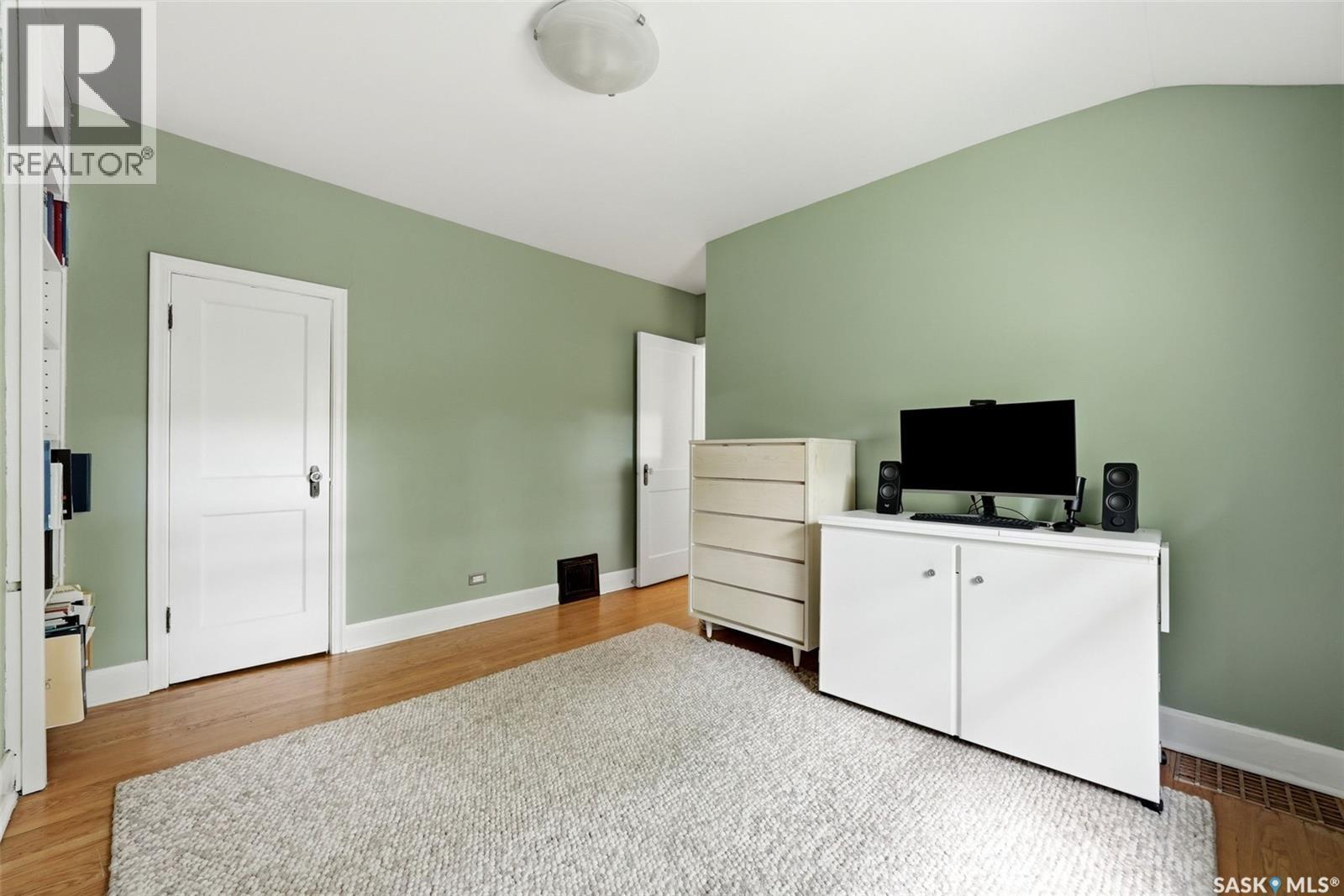 2950 Retallack Street, Regina, Saskatchewan  S4S 1S9 - Photo 16 - SK047616