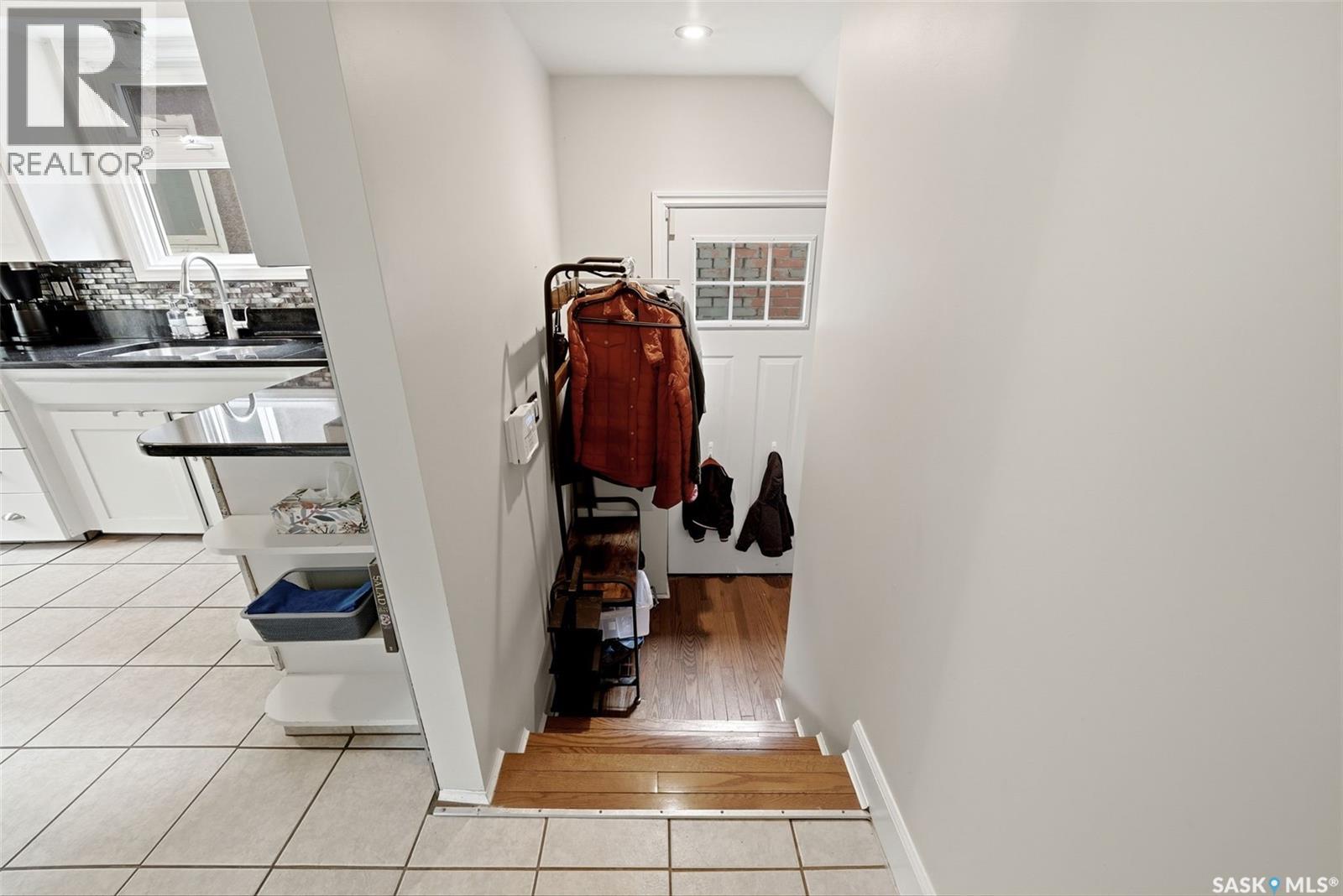 2950 Retallack Street, Regina, Saskatchewan  S4S 1S9 - Photo 19 - SK047616