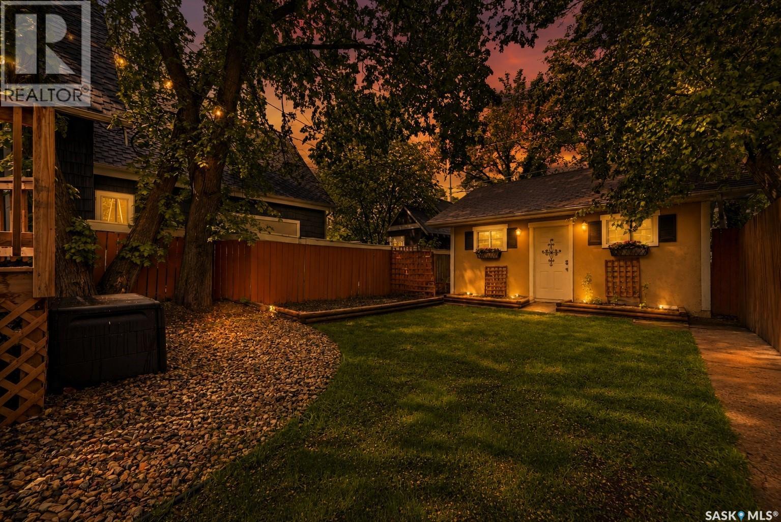 2950 Retallack Street, Regina, Saskatchewan  S4S 1S9 - Photo 29 - SK047616