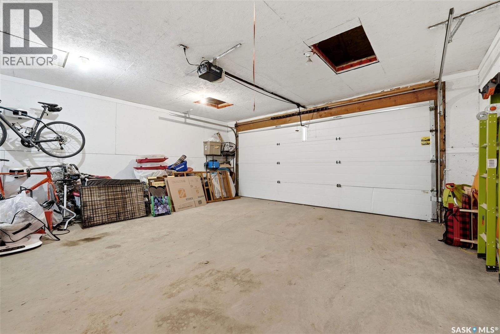 2950 Retallack Street, Regina, Saskatchewan  S4S 1S9 - Photo 31 - SK047616