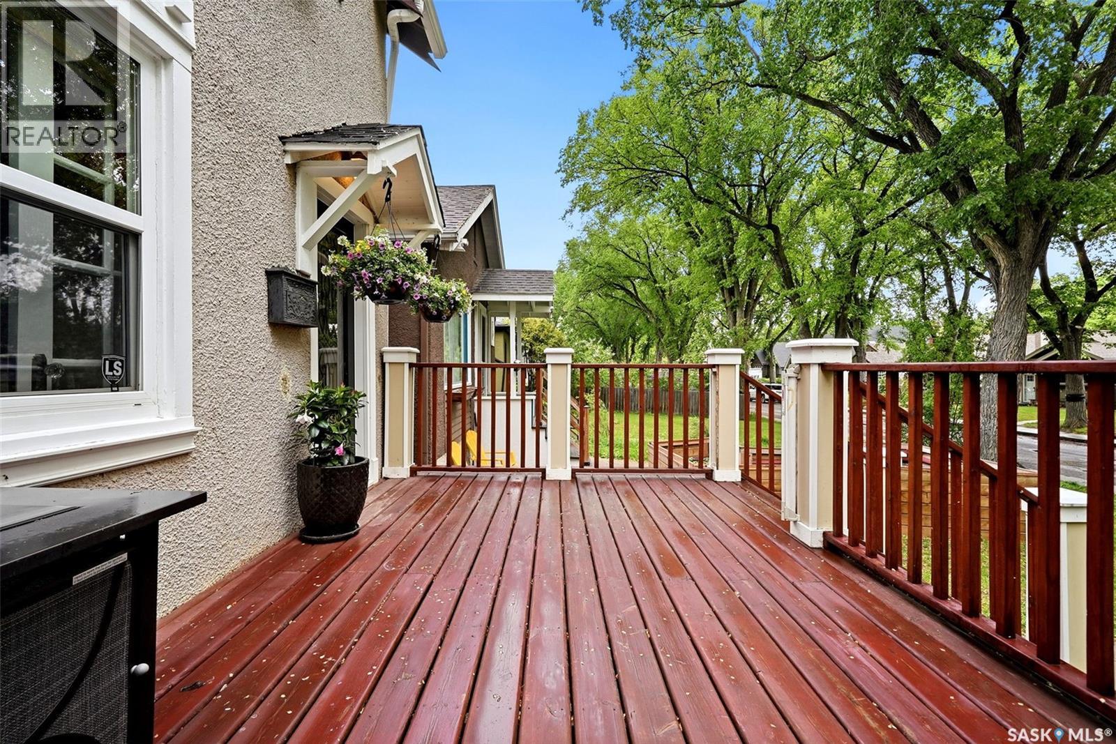 2950 Retallack Street, Regina, Saskatchewan  S4S 1S9 - Photo 34 - SK047616