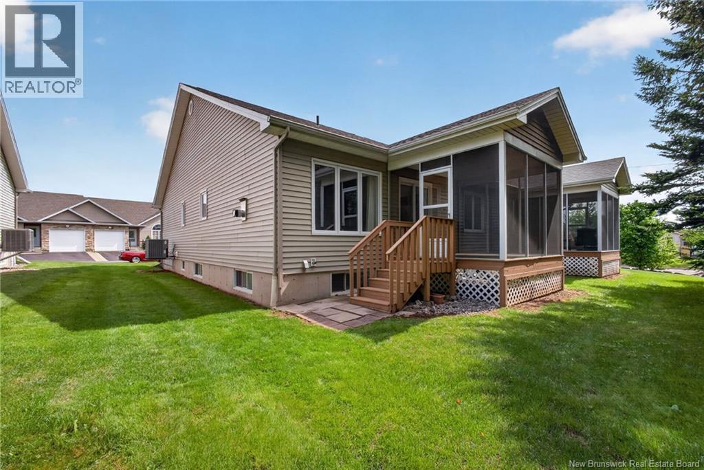 4 Rockley Lane, Moncton, New Brunswick  E1G 0C5 - Photo 4 - NB147196