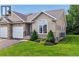 4 Rockley Lane, Moncton, New Brunswick