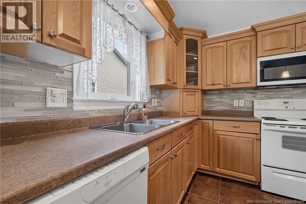 4 Rockley Lane, Moncton, New Brunswick  E1G 0C5 - Photo 12 - NB147196