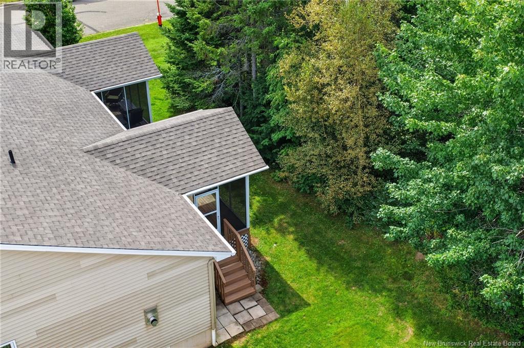 4 Rockley Lane, Moncton, New Brunswick  E1G 0C5 - Photo 3 - NB147196