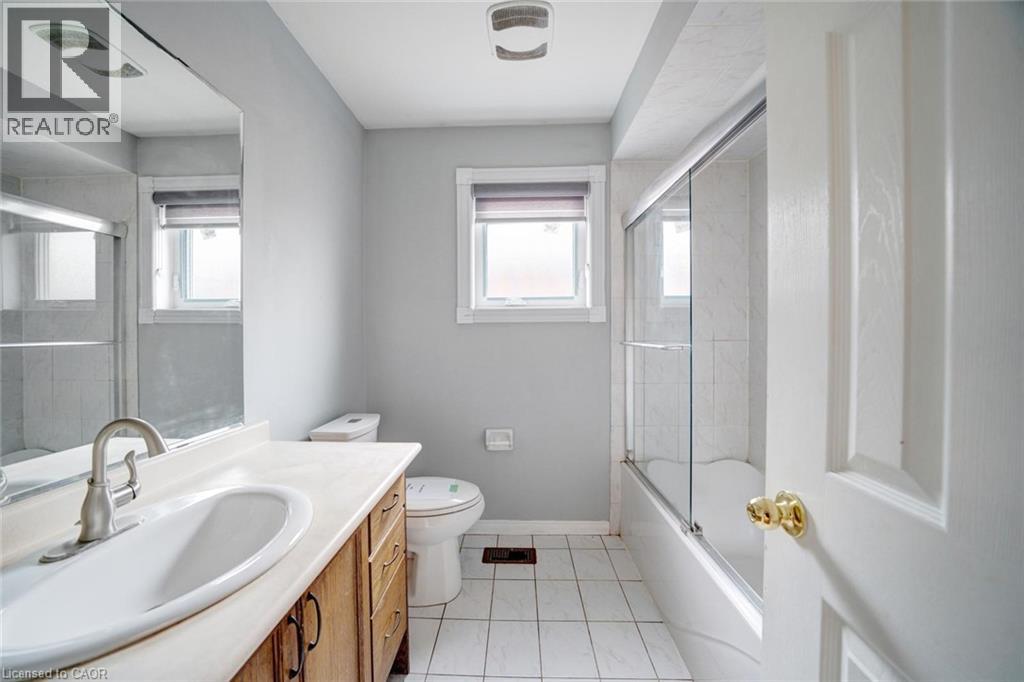84 Andriana Crescent, Markham, Ontario  L6B 0C8 - Photo 27 - 40807994