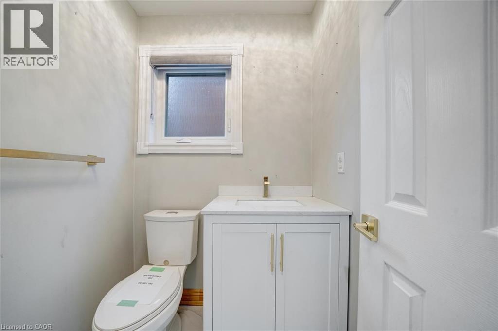 84 Andriana Crescent, Markham, Ontario  L6B 0C8 - Photo 12 - 40807994
