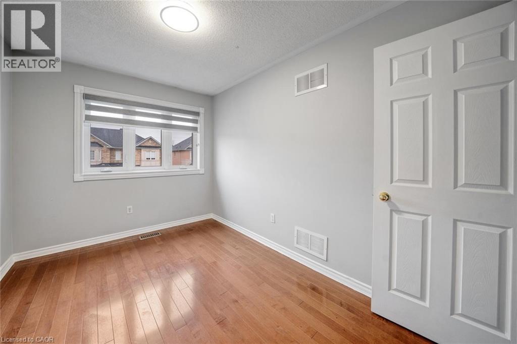 84 Andriana Crescent, Markham, Ontario  L6B 0C8 - Photo 22 - 40807994