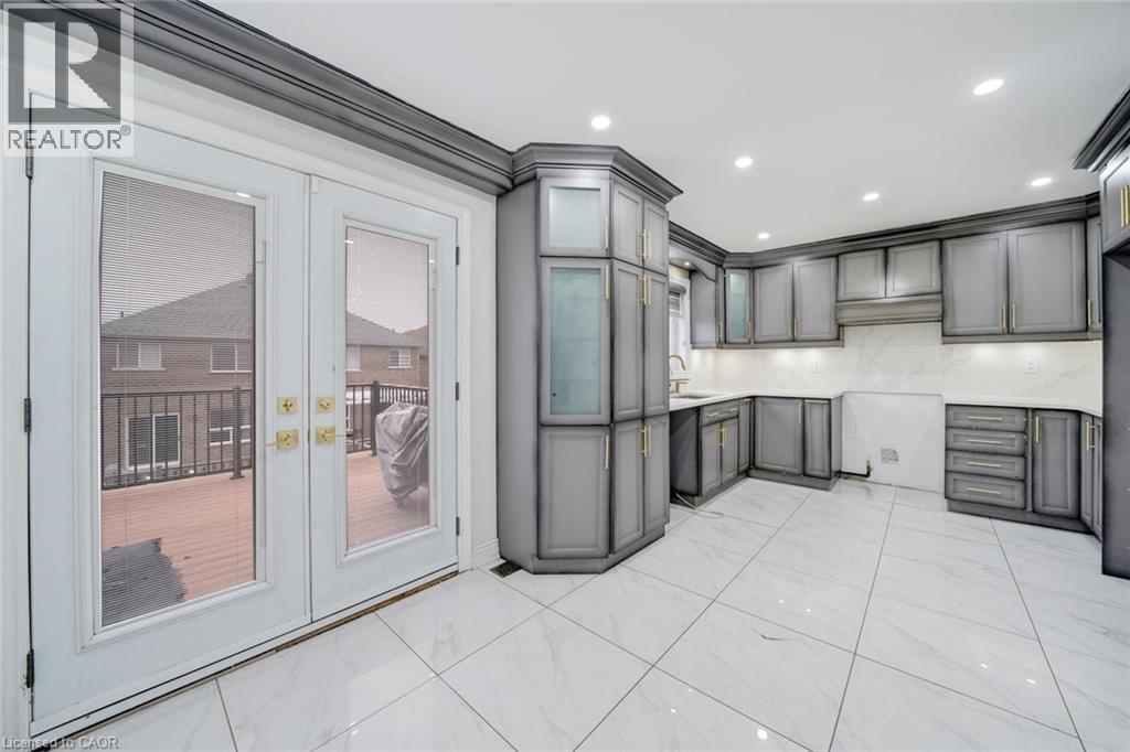 84 Andriana Crescent, Markham, Ontario  L6B 0C8 - Photo 7 - 40807994