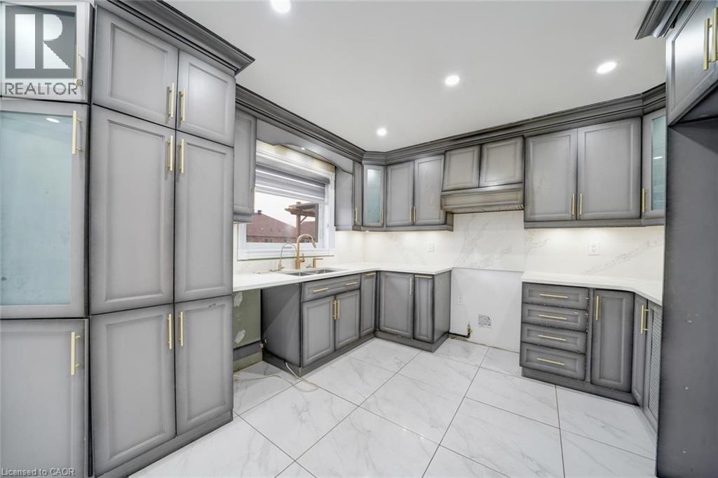 84 Andriana Crescent, Markham, Ontario  L6B 0C8 - Photo 8 - 40807994