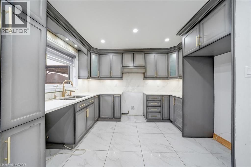 84 Andriana Crescent, Markham, Ontario  L6B 0C8 - Photo 9 - 40807994