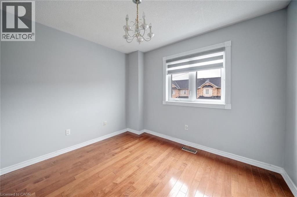 84 Andriana Crescent, Markham, Ontario  L6B 0C8 - Photo 25 - 40807994
