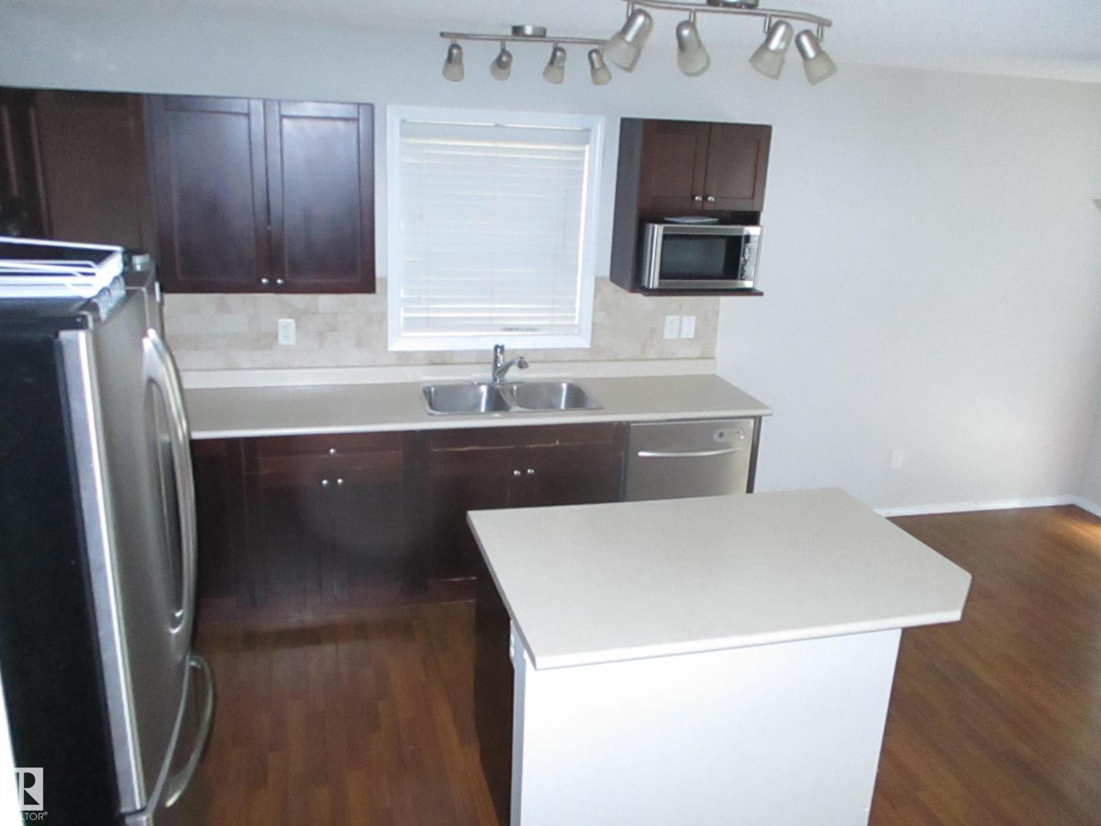 #37 287 Macewan Rd SW, Edmonton, Alberta  T6W 1T4 - Photo 13 - E4507209