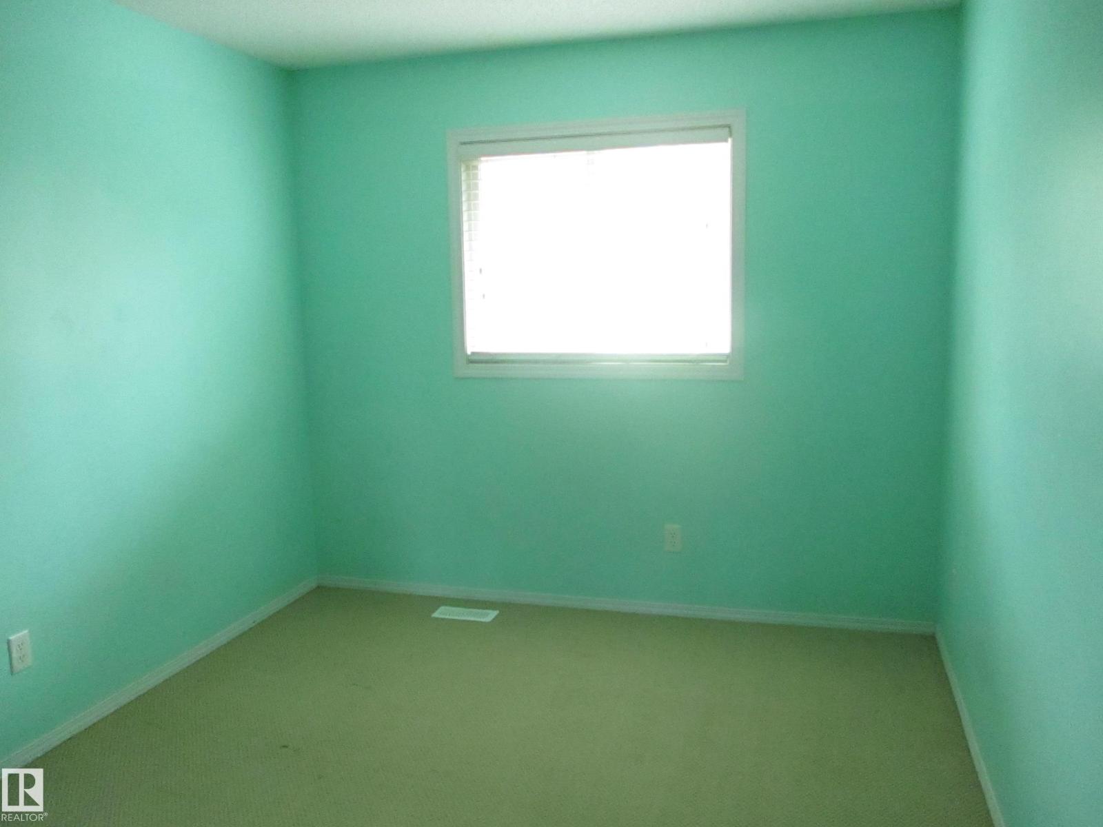 #37 287 Macewan Rd SW, Edmonton, Alberta  T6W 1T4 - Photo 26 - E4507209