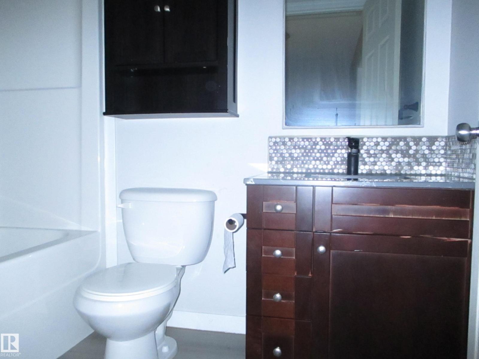#37 287 Macewan Rd SW, Edmonton, Alberta  T6W 1T4 - Photo 24 - E4507209