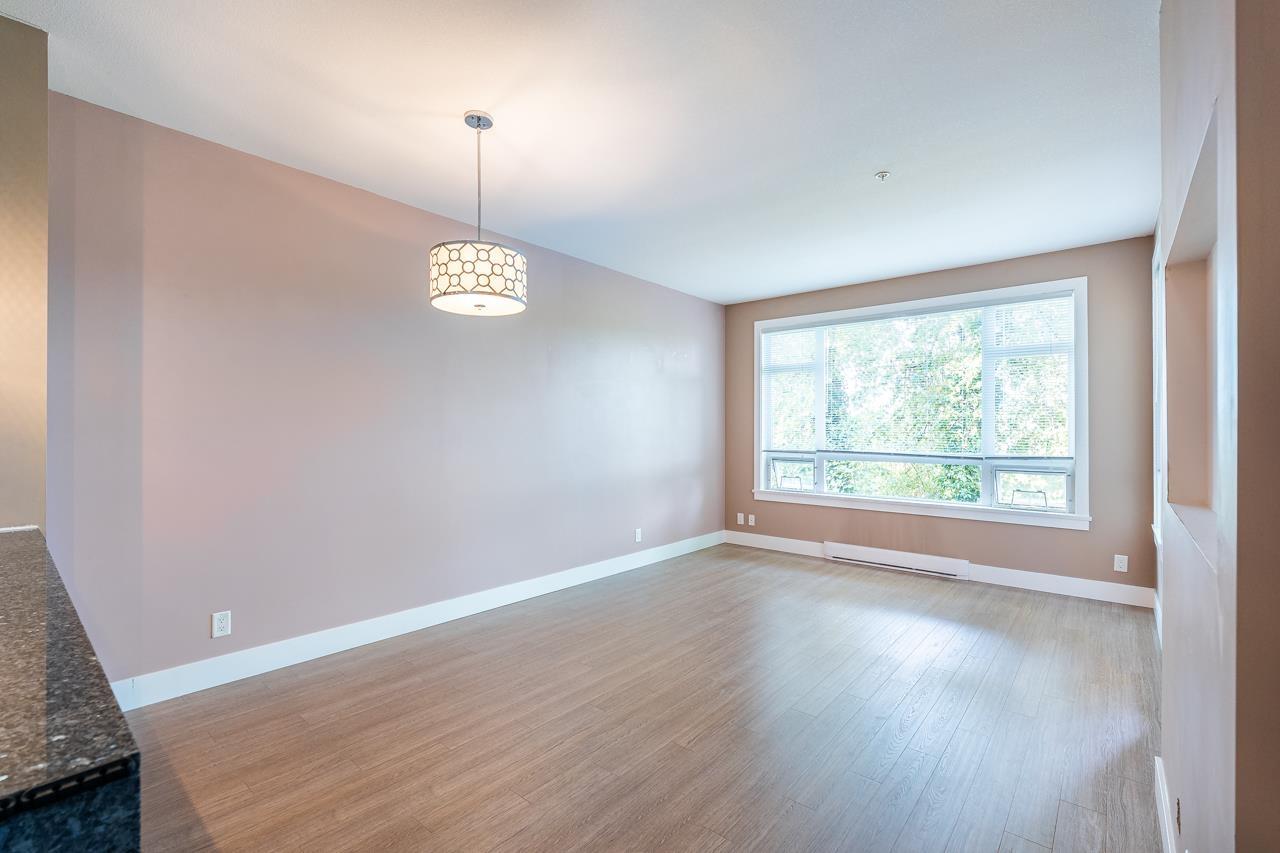 A210 20211 66 Avenue, Langley, British Columbia  V2Y 0L4 - Photo 19 - R3161755