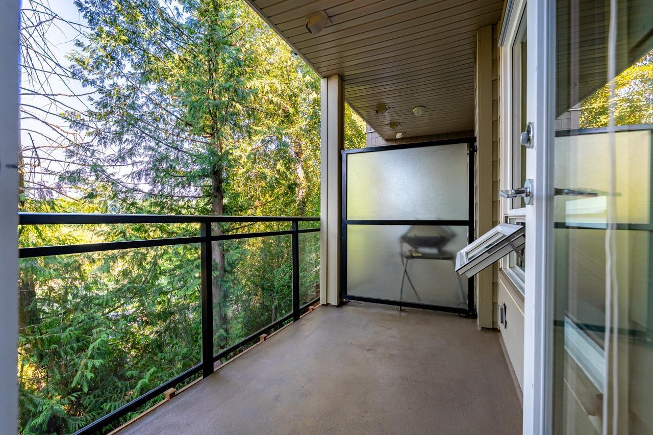 A210 20211 66 Avenue, Langley, British Columbia  V2Y 0L4 - Photo 26 - R3161755