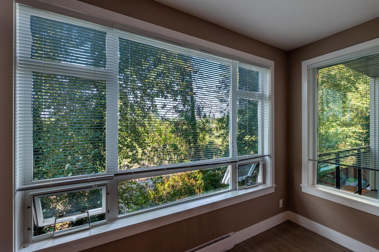 A210 20211 66 Avenue, Langley, British Columbia  V2Y 0L4 - Photo 24 - R3161755