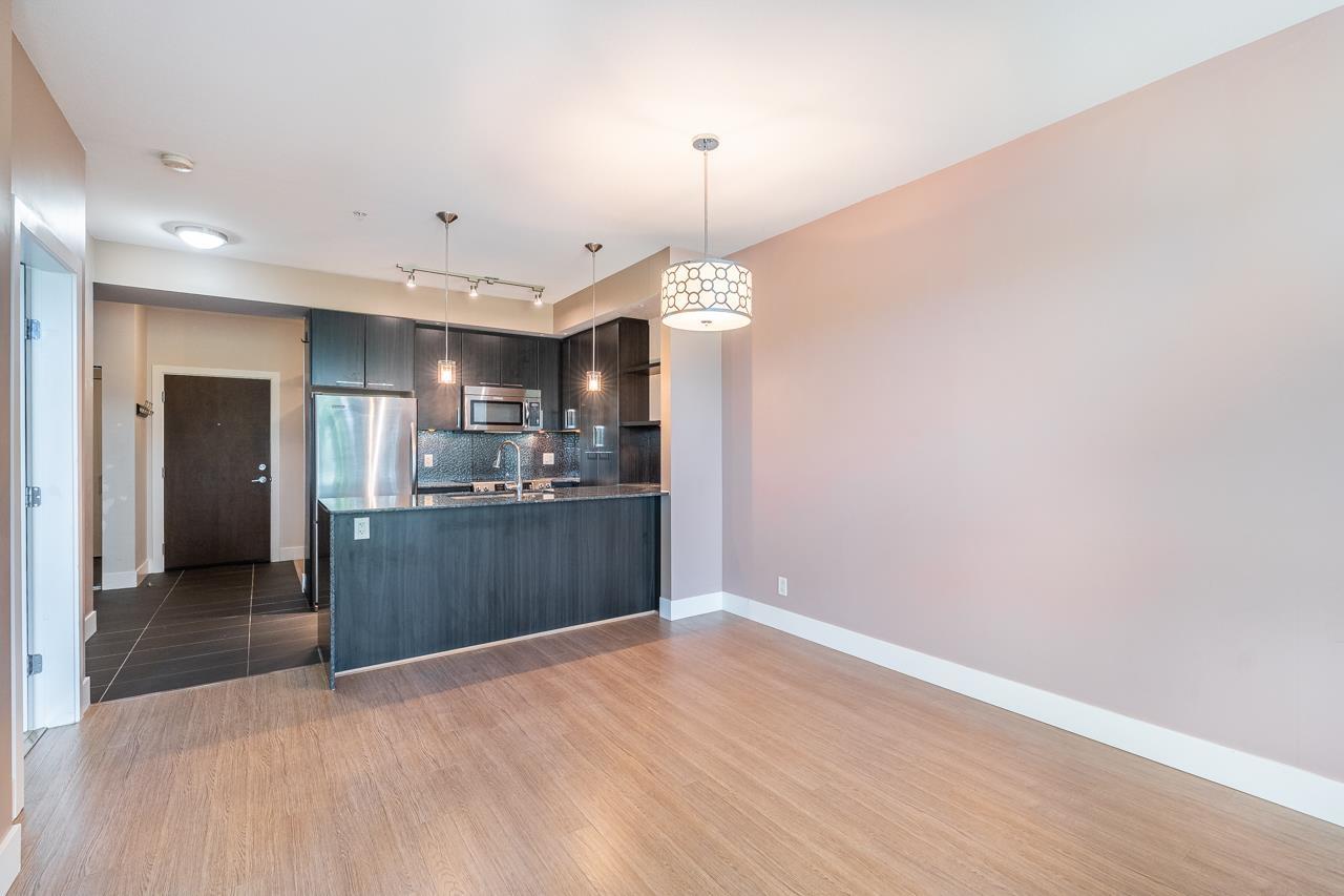 A210 20211 66 Avenue, Langley, British Columbia  V2Y 0L4 - Photo 12 - R3161755
