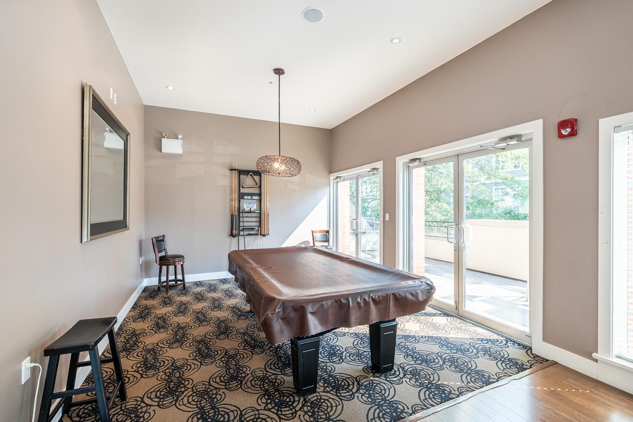 A210 20211 66 Avenue, Langley, British Columbia  V2Y 0L4 - Photo 38 - R3161755