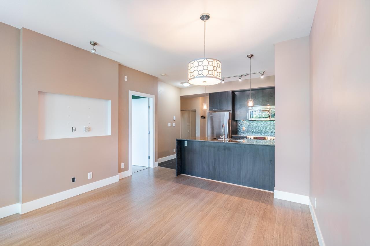 A210 20211 66 Avenue, Langley, British Columbia  V2Y 0L4 - Photo 22 - R3161755