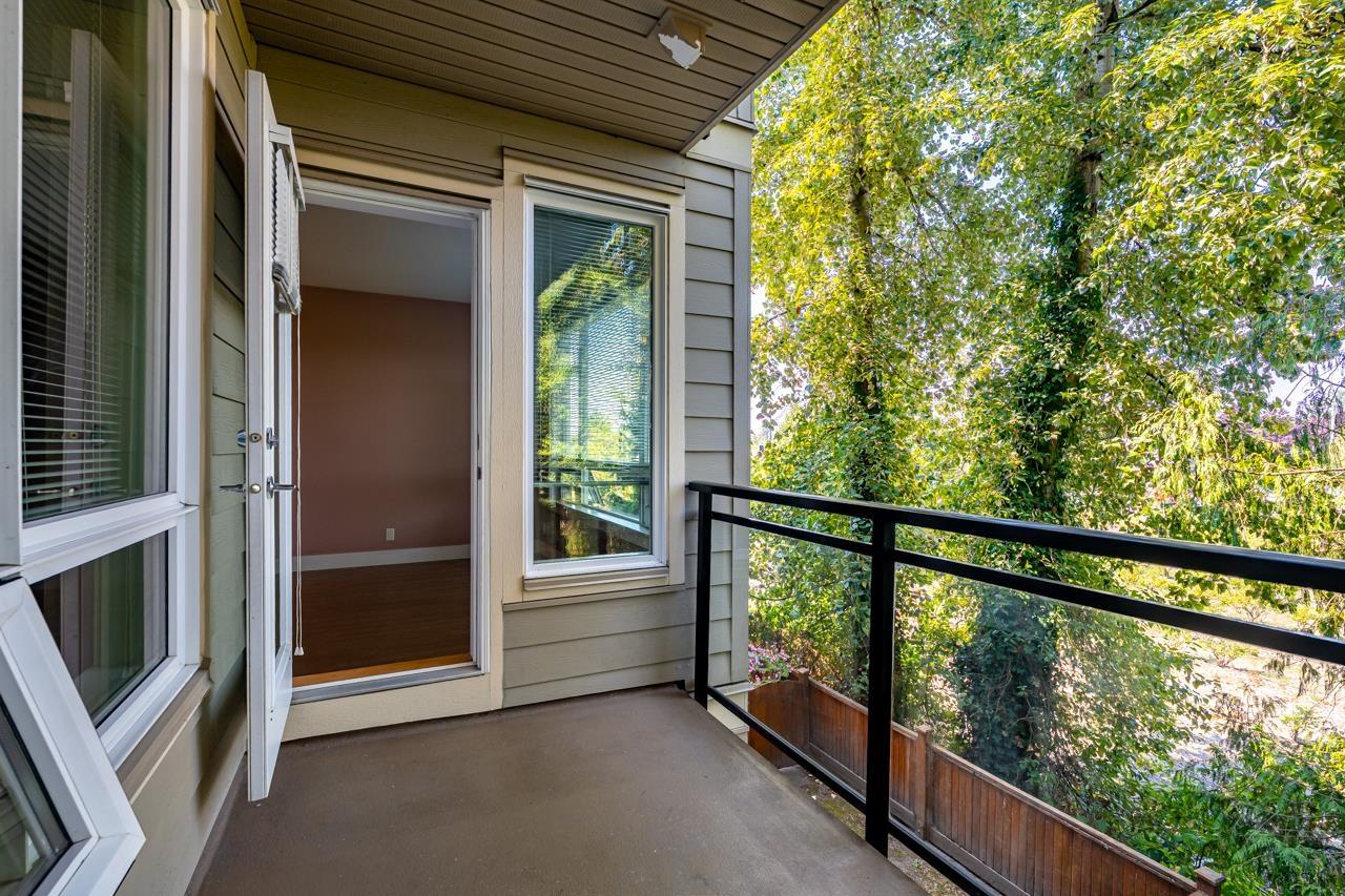 A210 20211 66 Avenue, Langley, British Columbia  V2Y 0L4 - Photo 25 - R3161755
