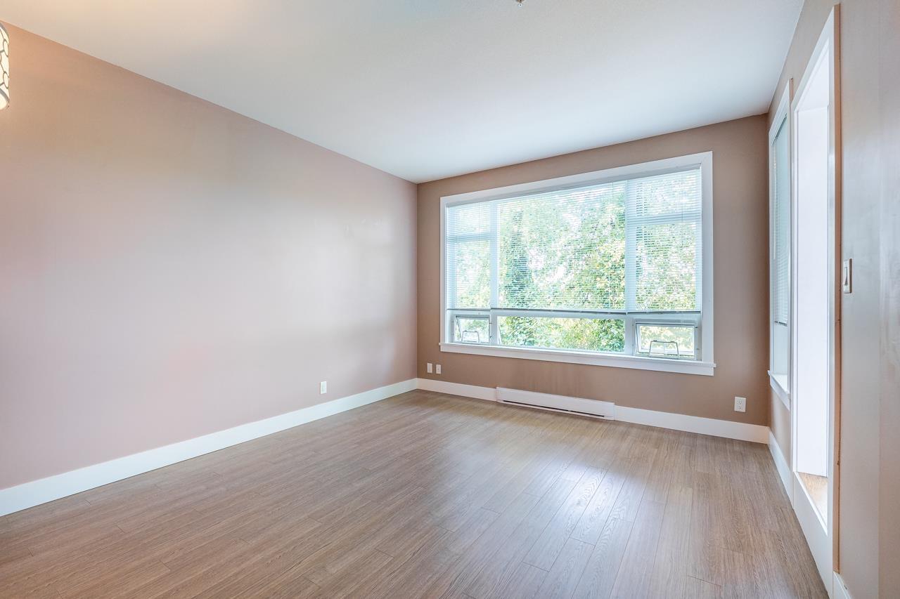 A210 20211 66 Avenue, Langley, British Columbia  V2Y 0L4 - Photo 21 - R3161755