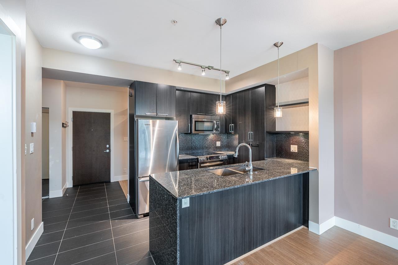 A210 20211 66 Avenue, Langley, British Columbia  V2Y 0L4 - Photo 6 - R3161755