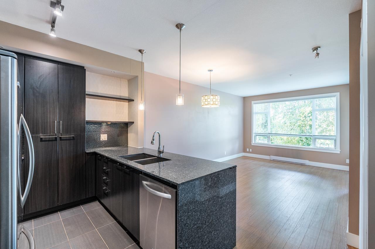A210 20211 66 Avenue, Langley, British Columbia  V2Y 0L4 - Photo 11 - R3161755