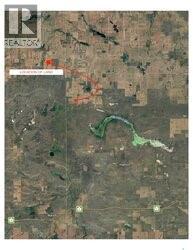 Long Pond Holdings, Enterprise Rm No. 142, Saskatchewan  S0N 0Y0 - Photo 3 - SK047582