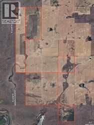 Long Pond Holdings, Enterprise Rm No. 142, Saskatchewan