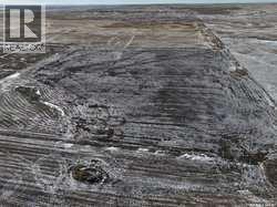 Long Pond Holdings, Enterprise Rm No. 142, Saskatchewan  S0N 0Y0 - Photo 4 - SK047582