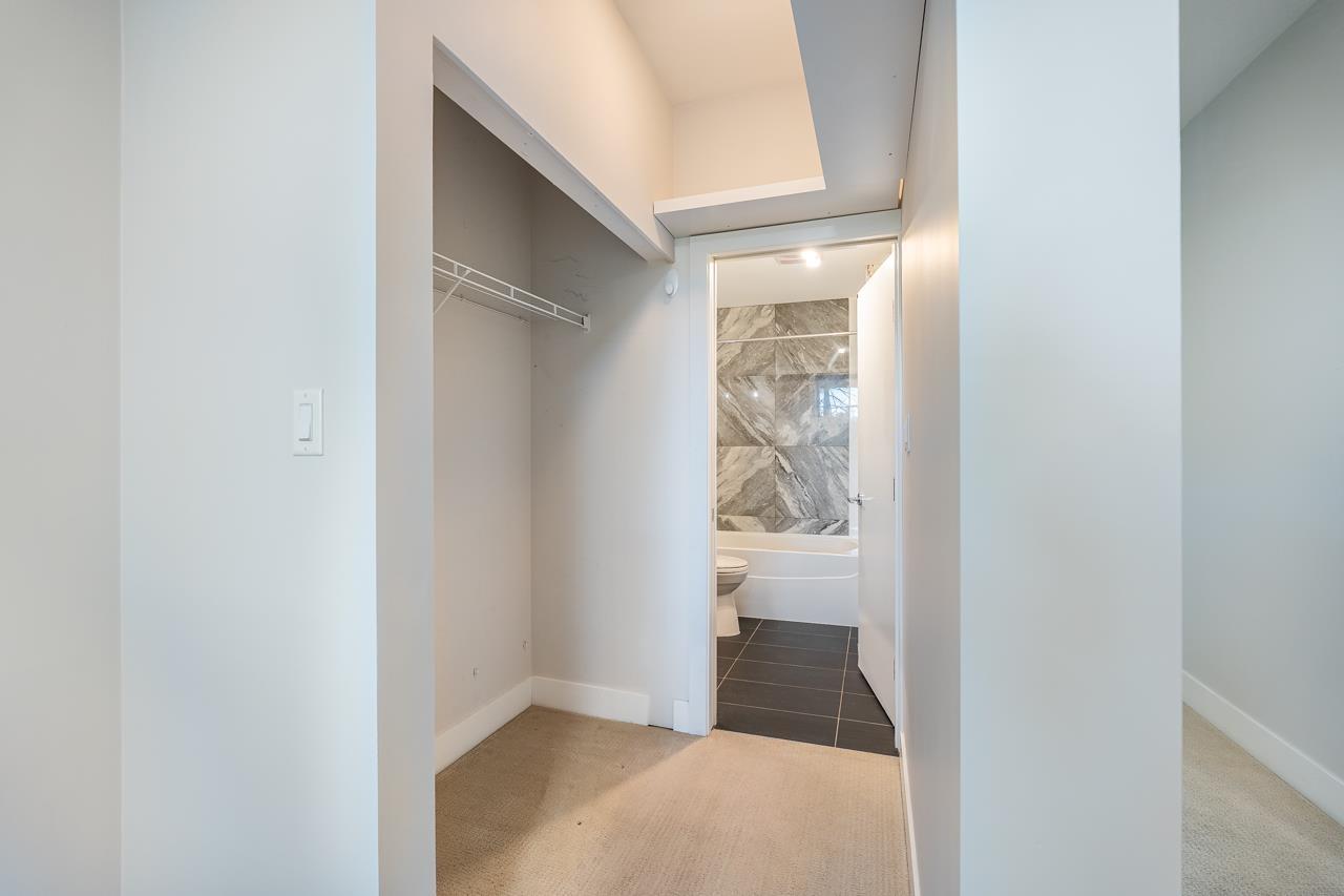 A210 20211 66 Avenue, Langley, British Columbia  V2Y 0L4 - Photo 16 - R3161755