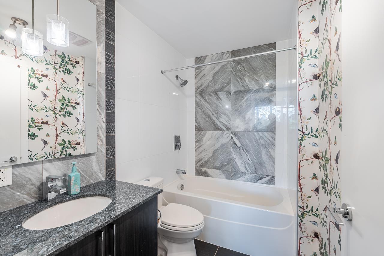 A210 20211 66 Avenue, Langley, British Columbia  V2Y 0L4 - Photo 18 - R3161755