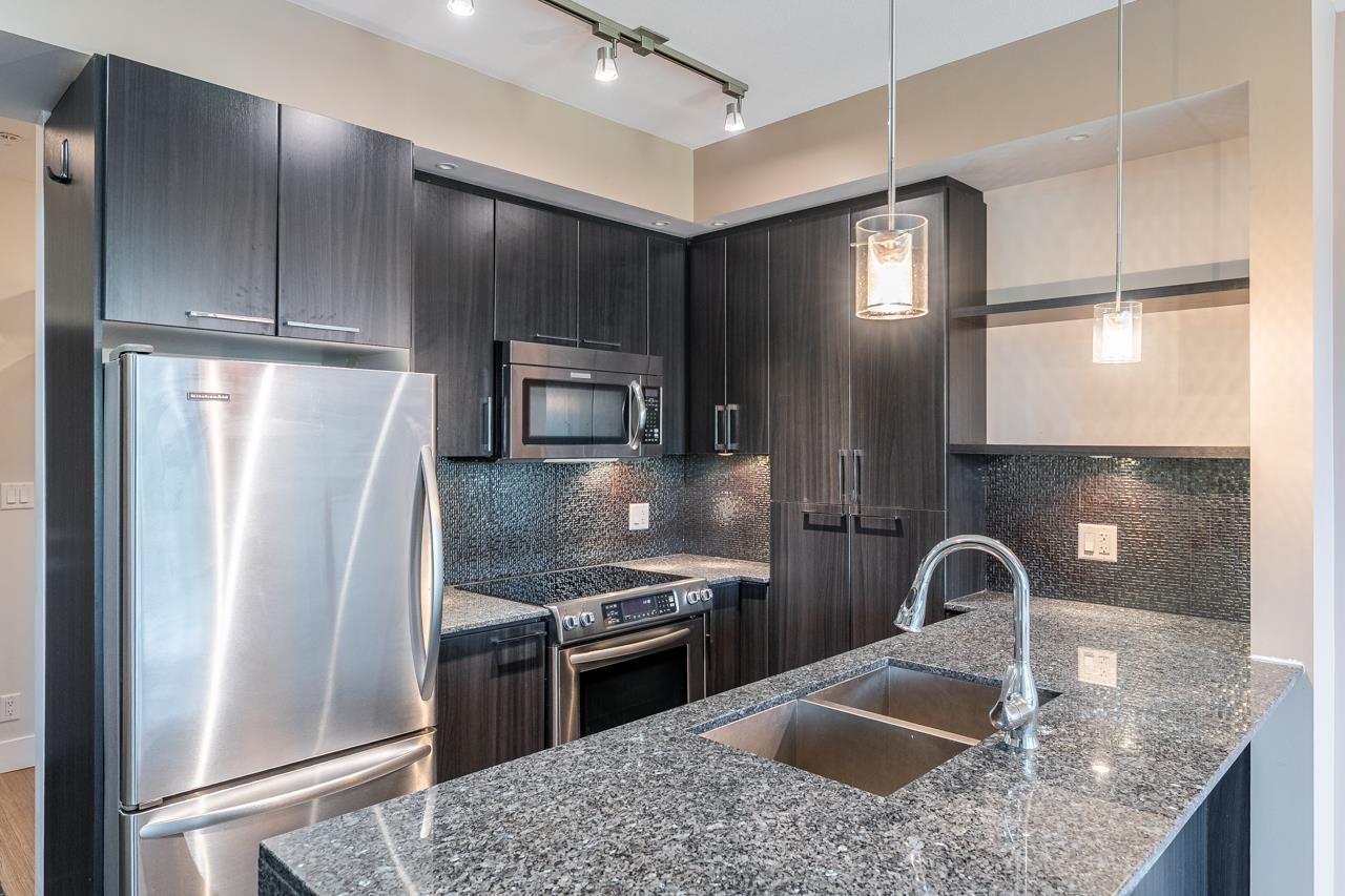 A210 20211 66 Avenue, Langley, British Columbia  V2Y 0L4 - Photo 7 - R3161755