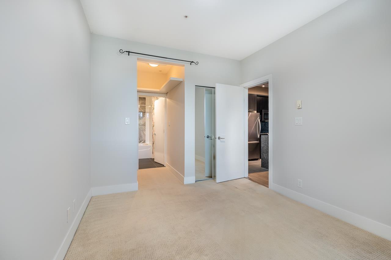 A210 20211 66 Avenue, Langley, British Columbia  V2Y 0L4 - Photo 15 - R3161755