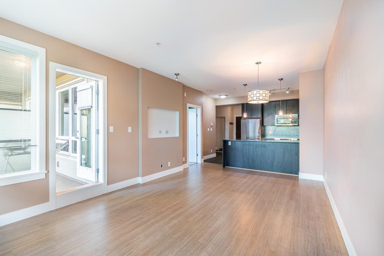 A210 20211 66 Avenue, Langley, British Columbia  V2Y 0L4 - Photo 23 - R3161755