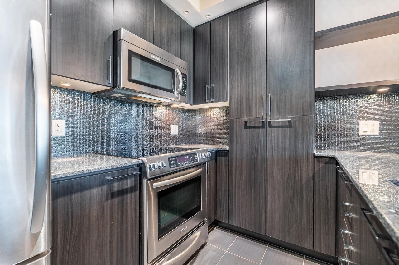 A210 20211 66 Avenue, Langley, British Columbia  V2Y 0L4 - Photo 10 - R3161755