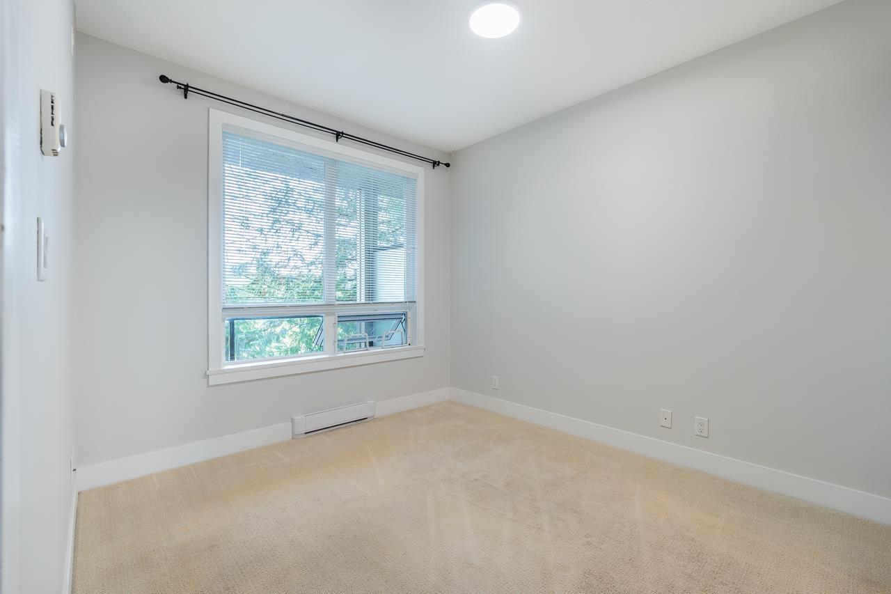 A210 20211 66 Avenue, Langley, British Columbia  V2Y 0L4 - Photo 13 - R3161755