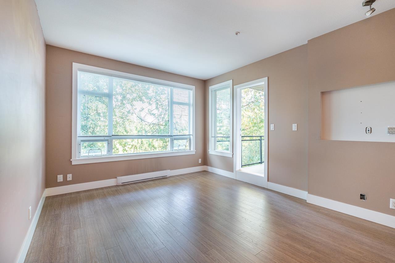 A210 20211 66 Avenue, Langley, British Columbia  V2Y 0L4 - Photo 20 - R3161755