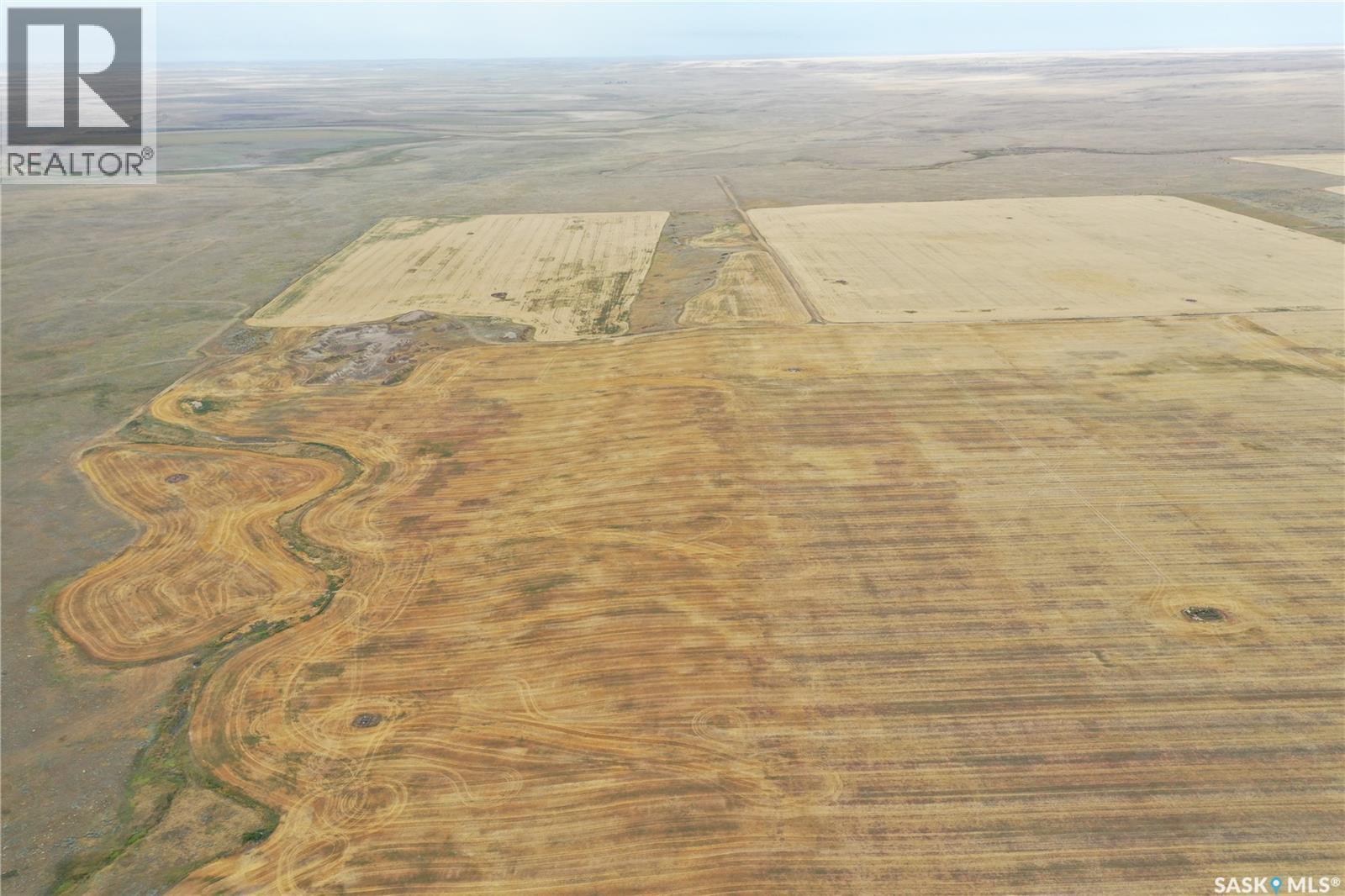 Long Pond Holdings, Enterprise Rm No. 142, Saskatchewan  S0N 0Y0 - Photo 18 - SK047582