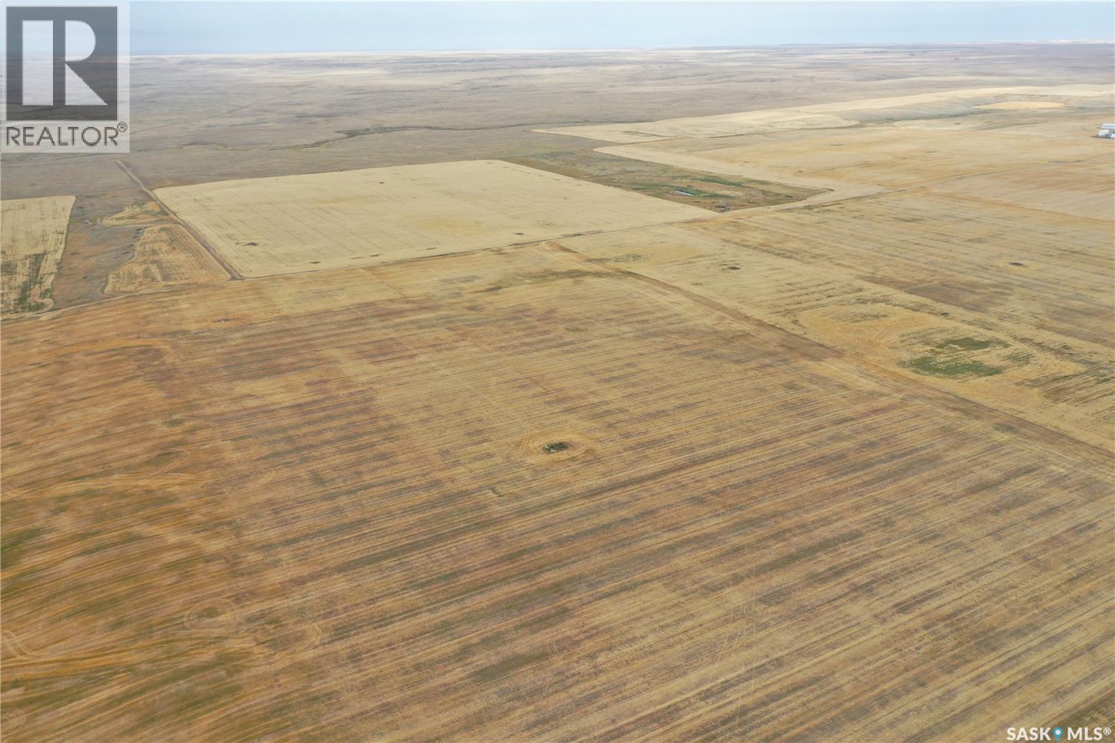 Long Pond Holdings, Enterprise Rm No. 142, Saskatchewan  S0N 0Y0 - Photo 19 - SK047582