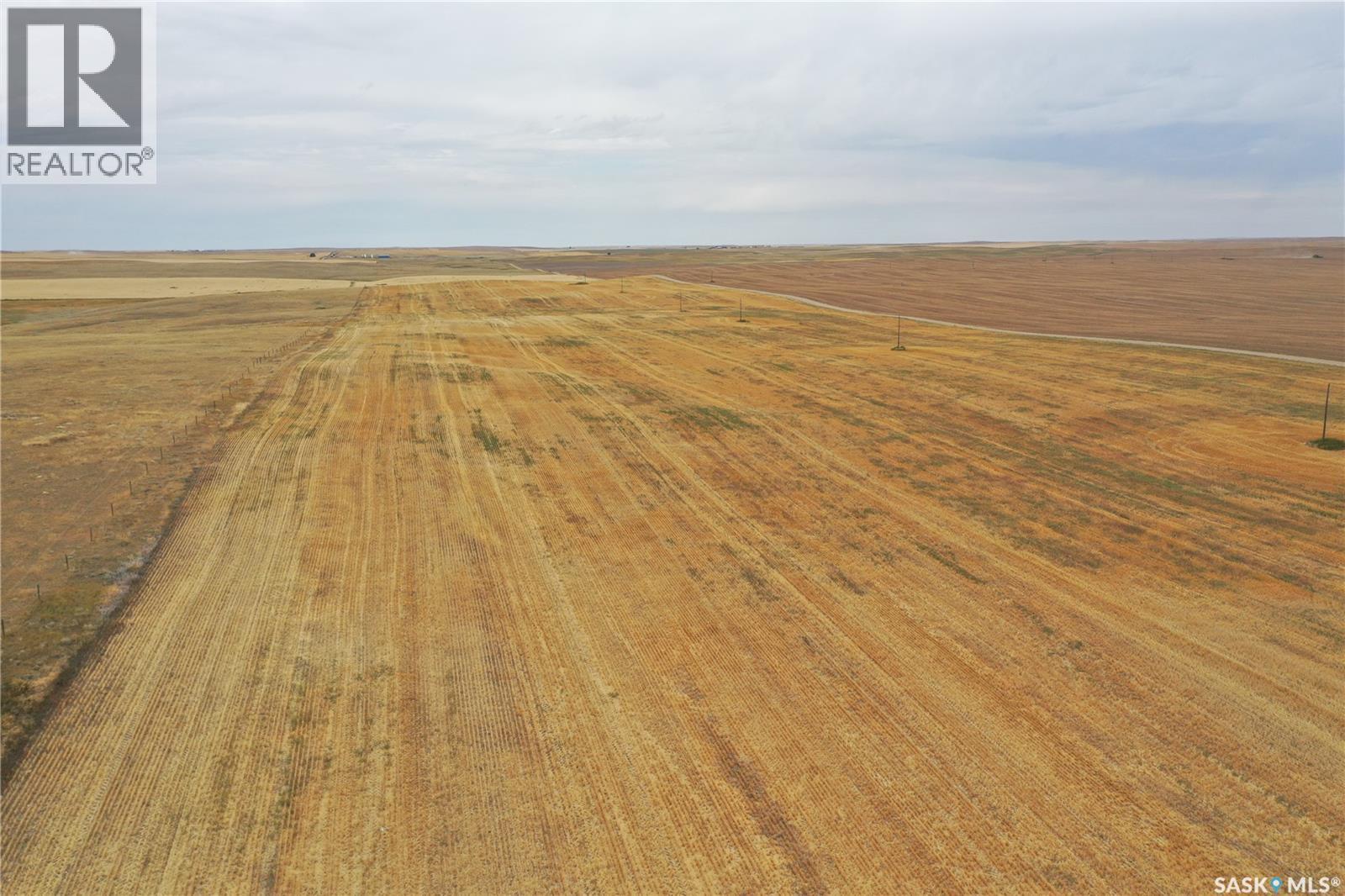 Long Pond Holdings, Enterprise Rm No. 142, Saskatchewan  S0N 0Y0 - Photo 5 - SK047582