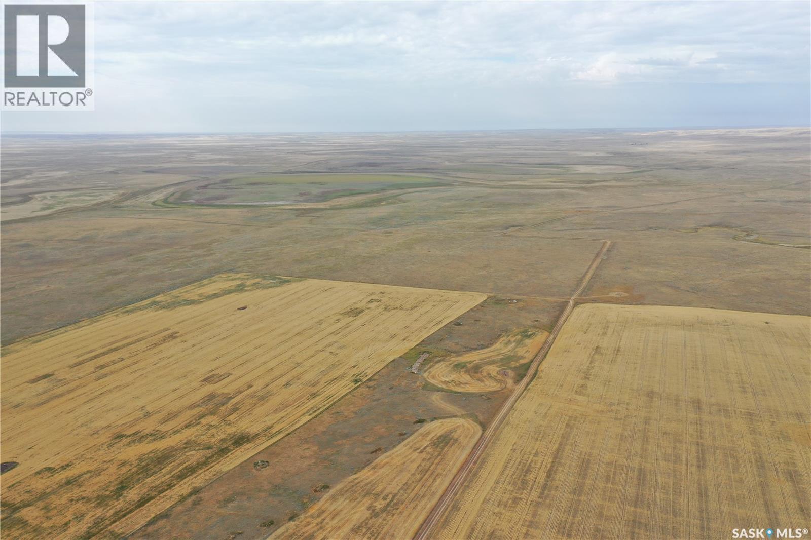 Long Pond Holdings, Enterprise Rm No. 142, Saskatchewan  S0N 0Y0 - Photo 14 - SK047582