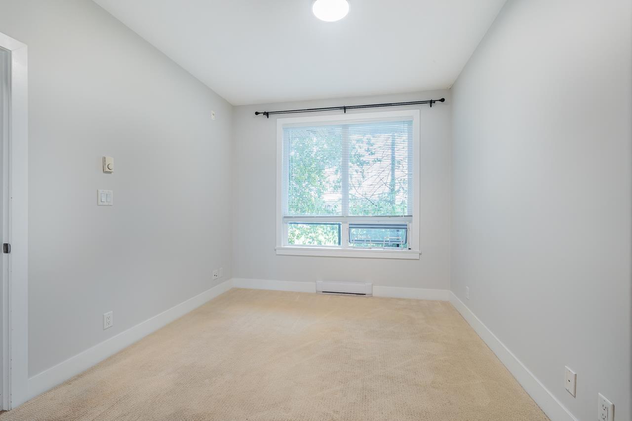 A210 20211 66 Avenue, Langley, British Columbia  V2Y 0L4 - Photo 14 - R3161755
